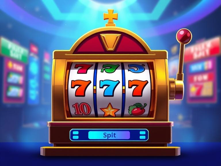 betting app