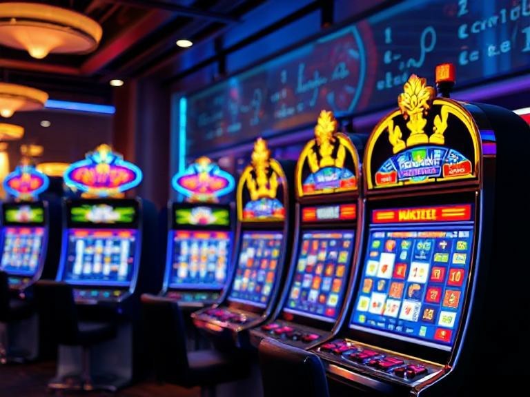 betting app