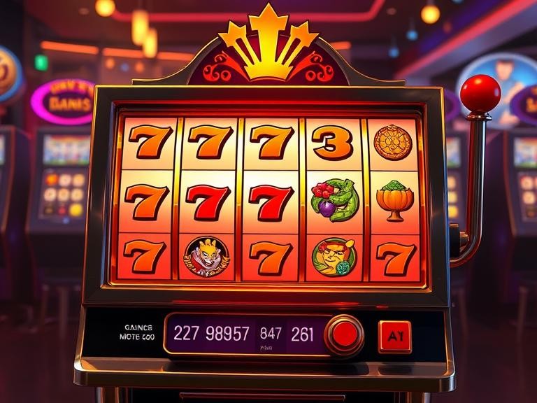 betting app