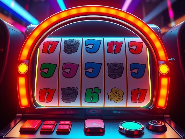 betting app