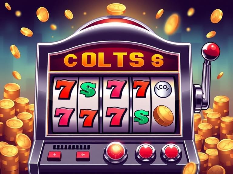 betting app
