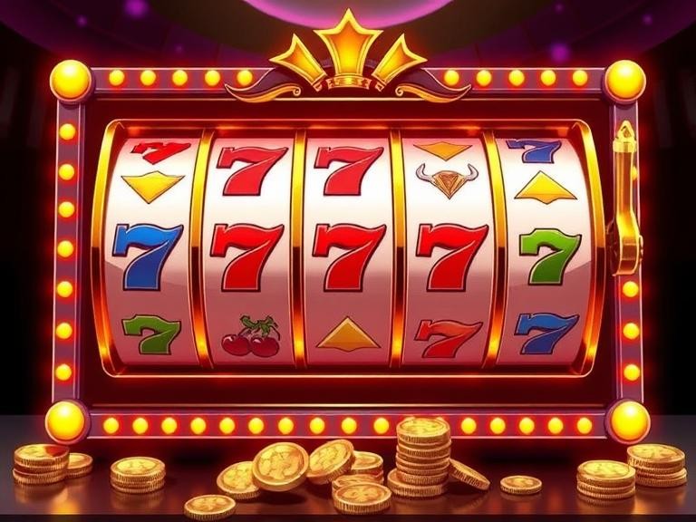 betting app