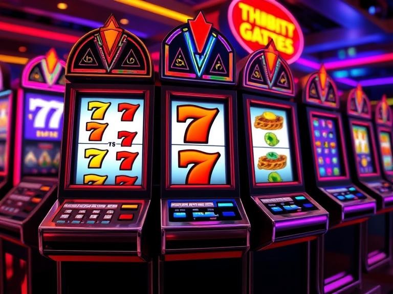 betting app