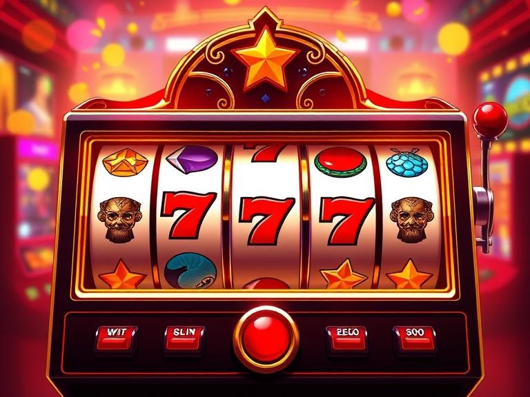 betting app