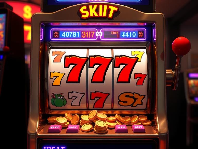 betting app