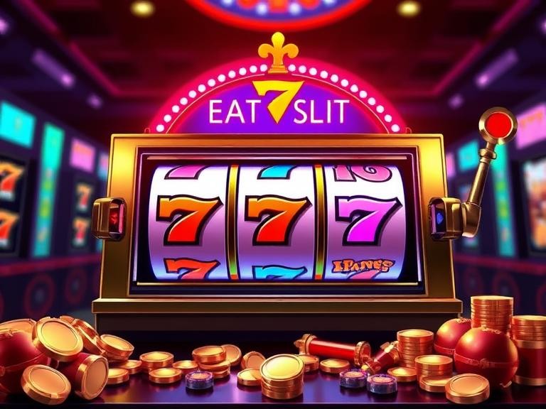 betting app