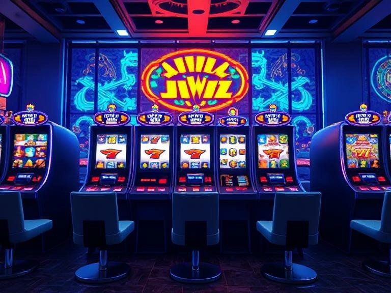 betting app