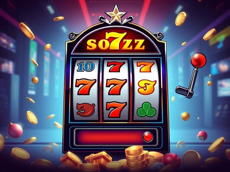 betting app