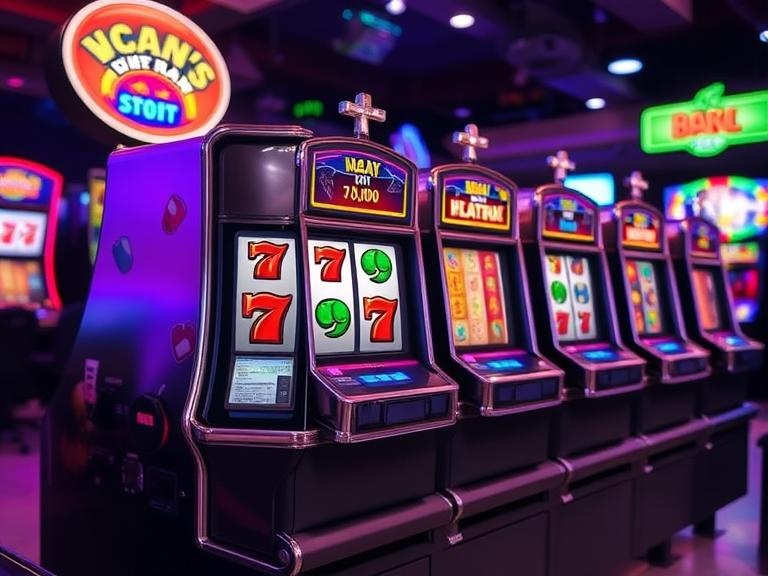 betting app