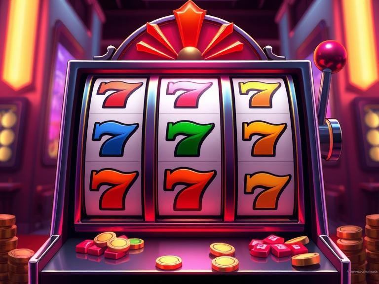 betting app