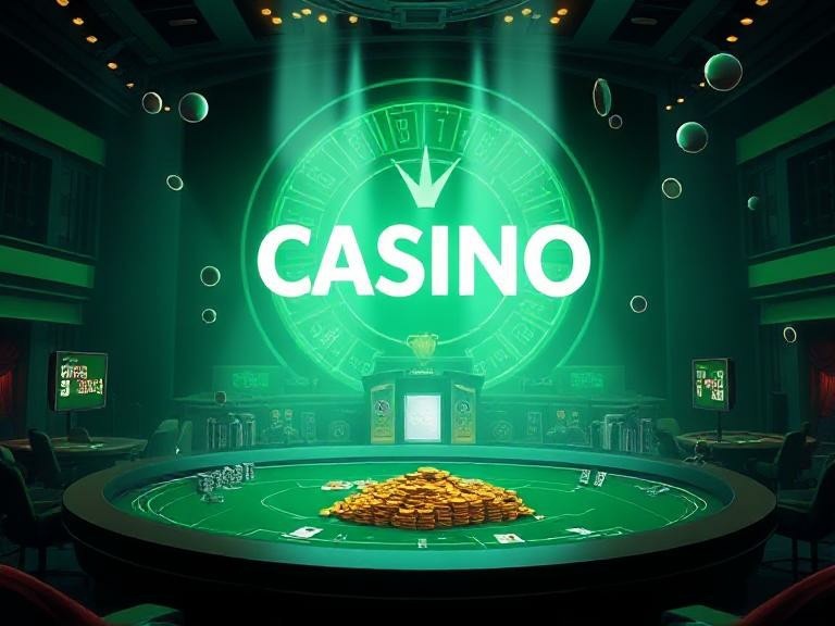 betting app