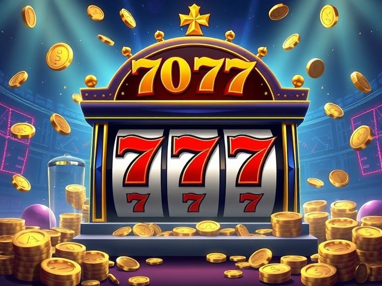 betting app