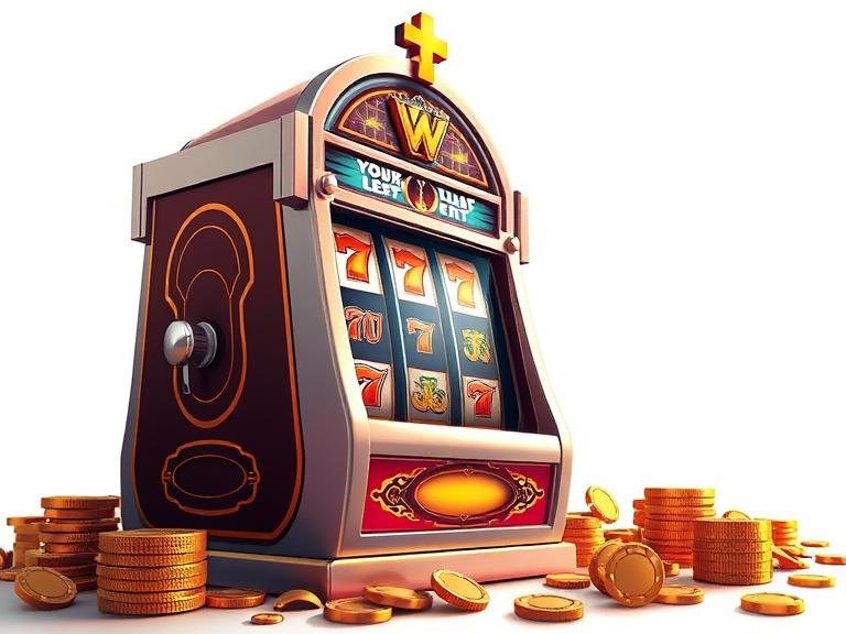 betting app