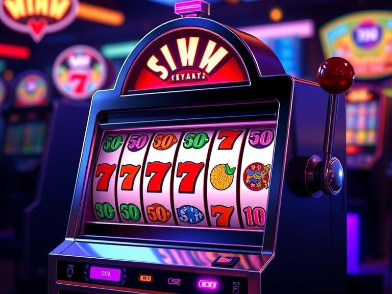 betting app