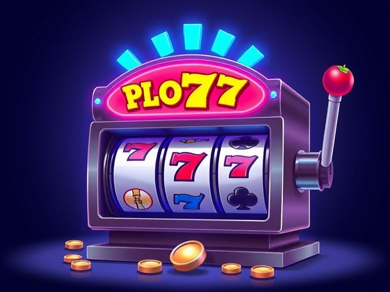 betting app