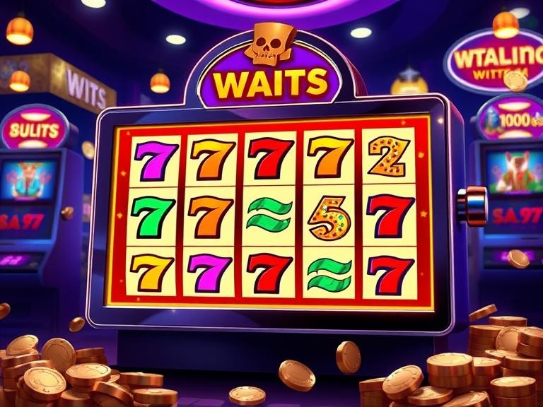 betting app