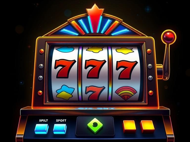 betting app