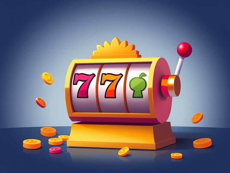 betting app