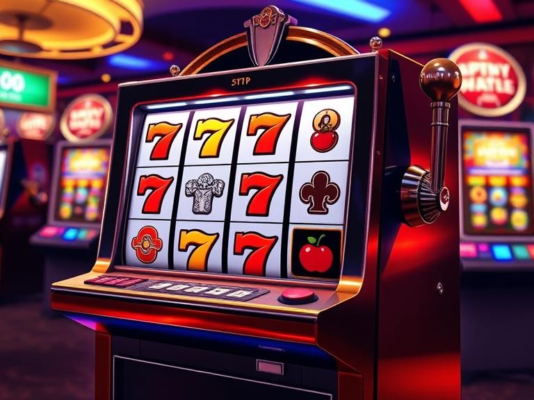 betting app