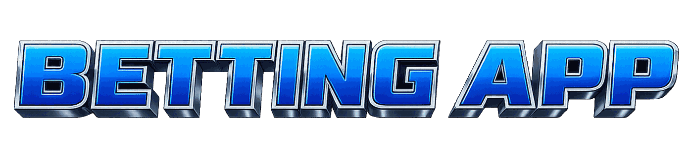betting app logo